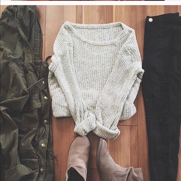 ๐1 LEFT / MYSTERY BOX ๐ - Picture 2 of 6